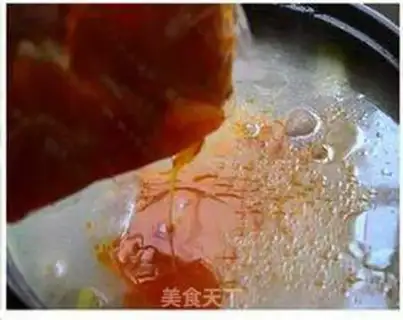 Make step 7