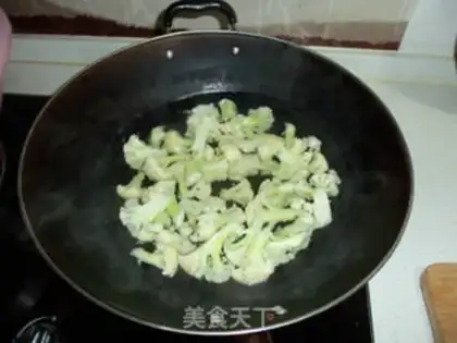Make step 2