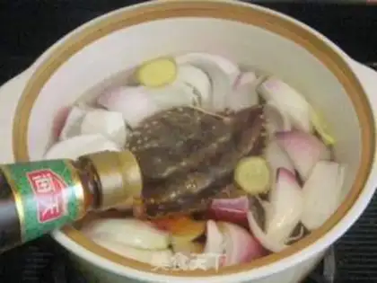 Make step 7