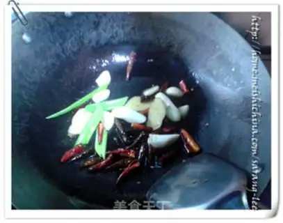 Make step 6