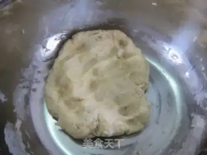 Make step 3