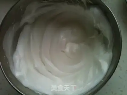 Make step 0
