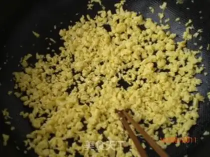 Make step 2