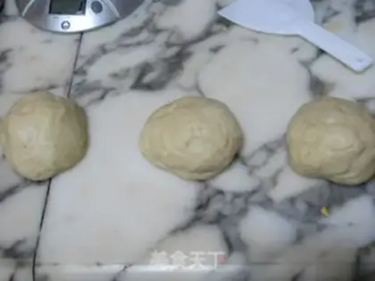 Make step 4