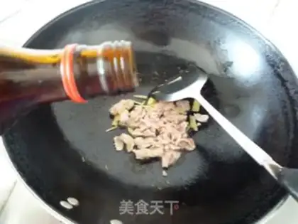 Make step 6