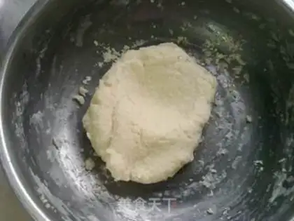 Make  step 1