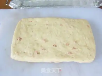 Make step 7