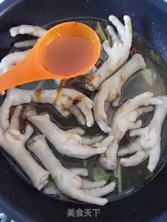 Make step 11