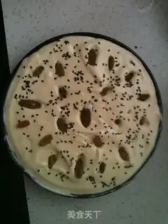 Make step 4