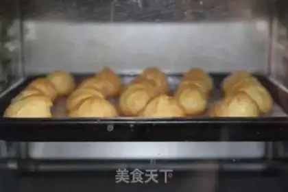 Make step 9