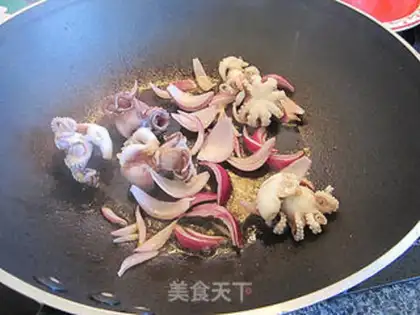 Make step 4