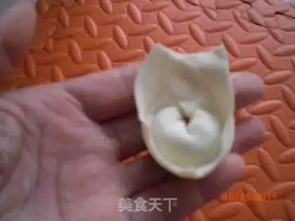 Make step 7