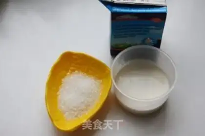 Make step 10