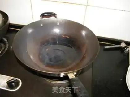 Make  step 5