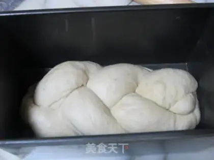 Make step 9