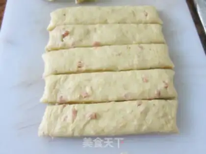 Make step 9