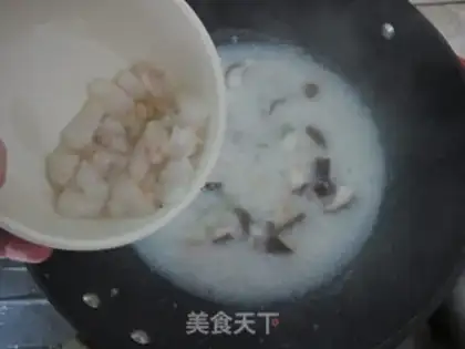 Make step 6