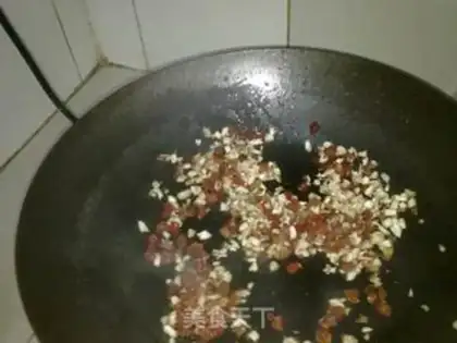 Make  step 5