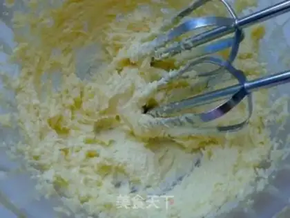 Make step 1