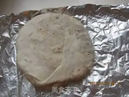 Make step 6