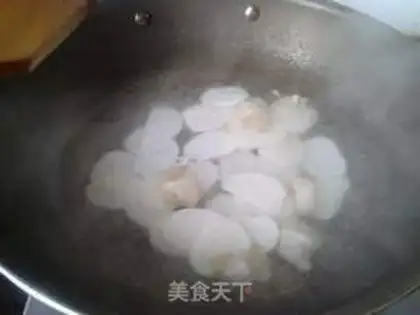 Make step 4