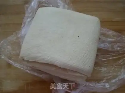 Make step 0