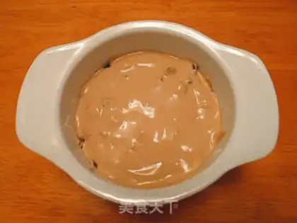Make step 7
