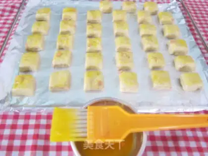 Make step 13