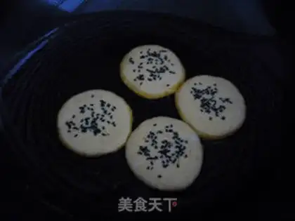 Make step 7