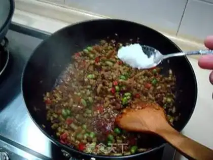 Make step 5