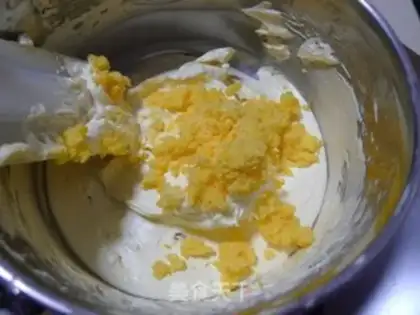 Make  step 3