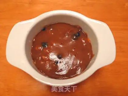Make step 8
