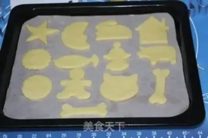 Make step 6