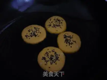 Make step 8