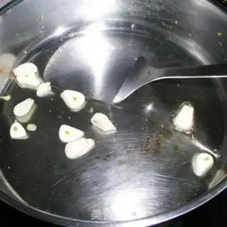 Make step 3