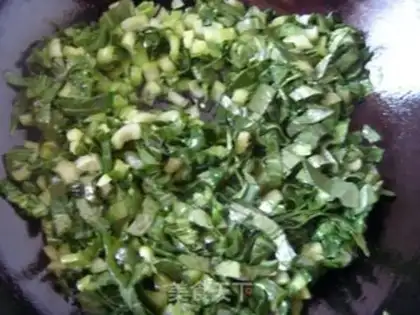 Make  step 3