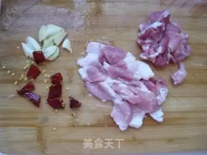 Make step 3