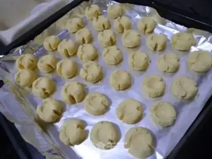 Make  step 5