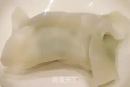 Make step 10