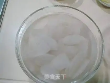 Make step 1