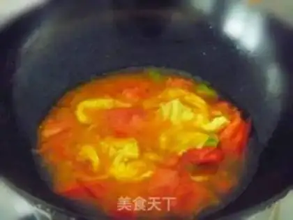 Make step 6