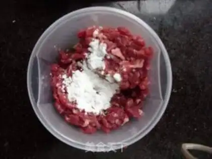 Make step 3