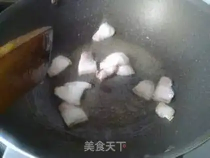 Make step 2
