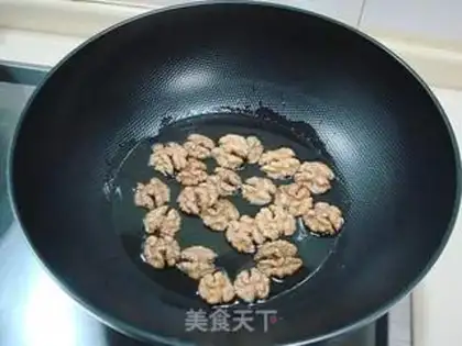 Make step 2