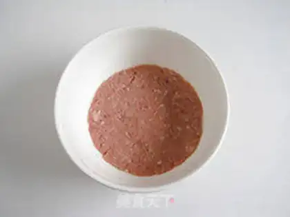 Make step 7