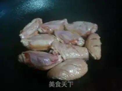 Make step 2