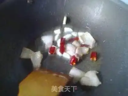 Make step 3