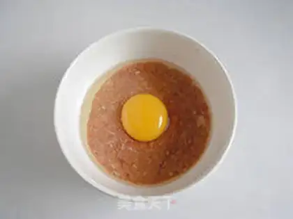 Make step 8