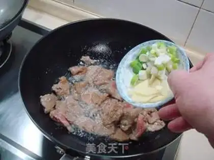 Make step 3