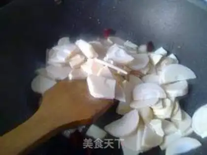 Make step 4